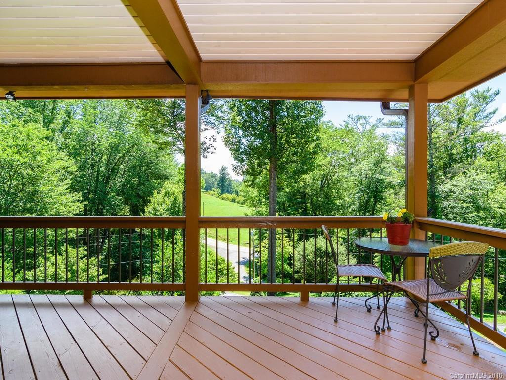 60 Splendor Way - Photo 22