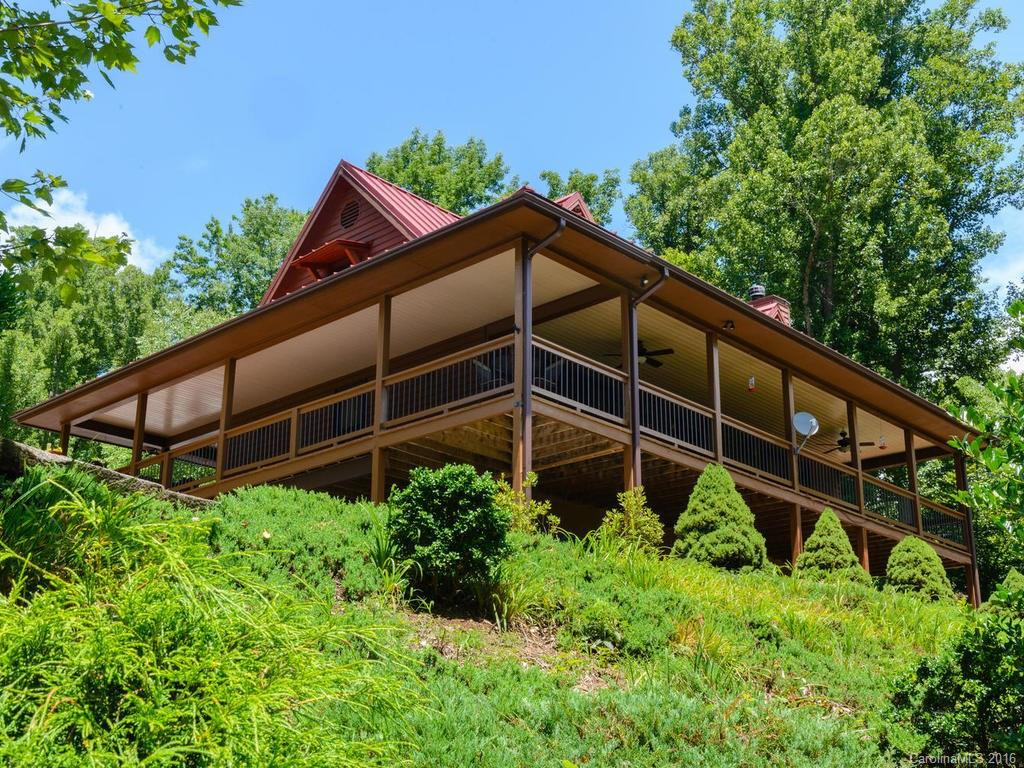 60 Splendor Way - Photo 23