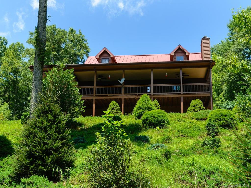 60 Splendor Way - Photo 24