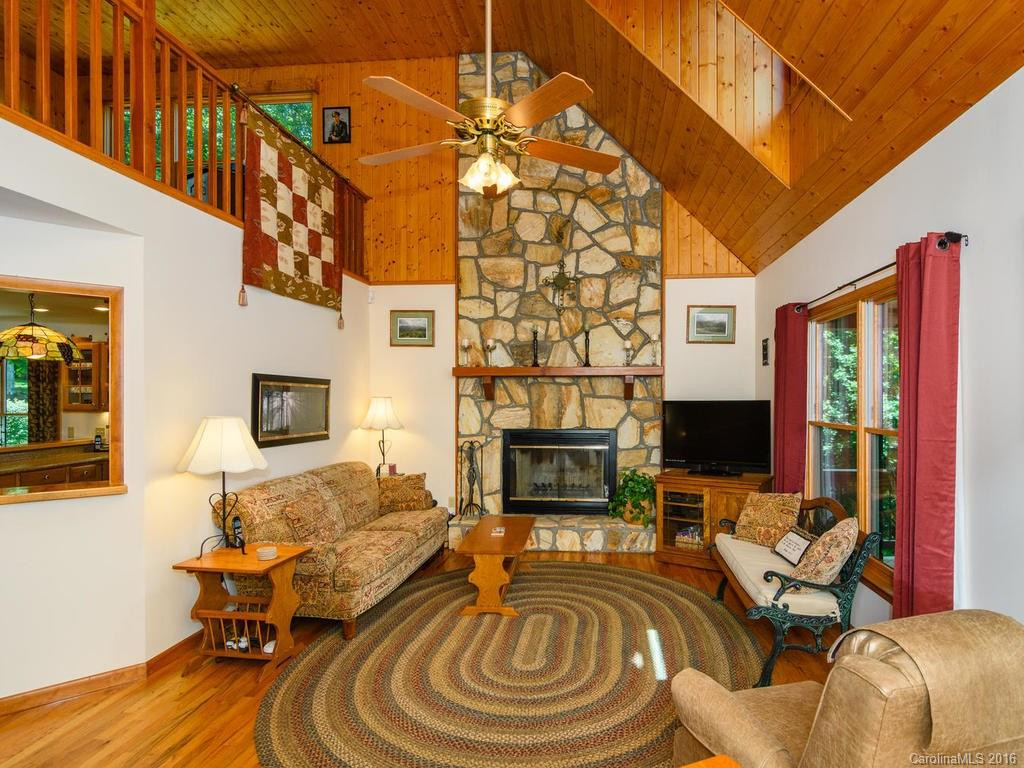 60 Splendor Way - Photo 4