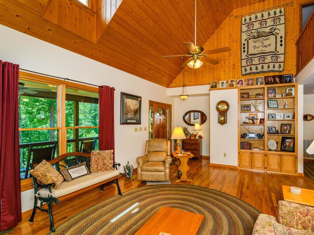60 Splendor Way - Photo 5