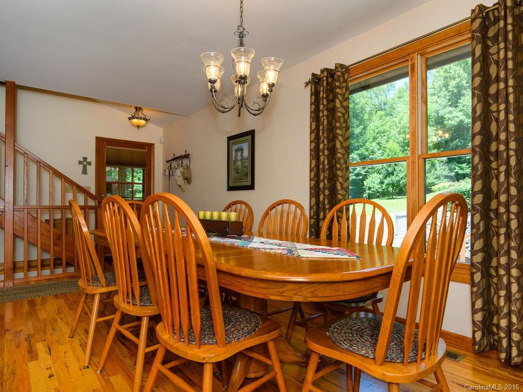 60 Splendor Way - Photo 6