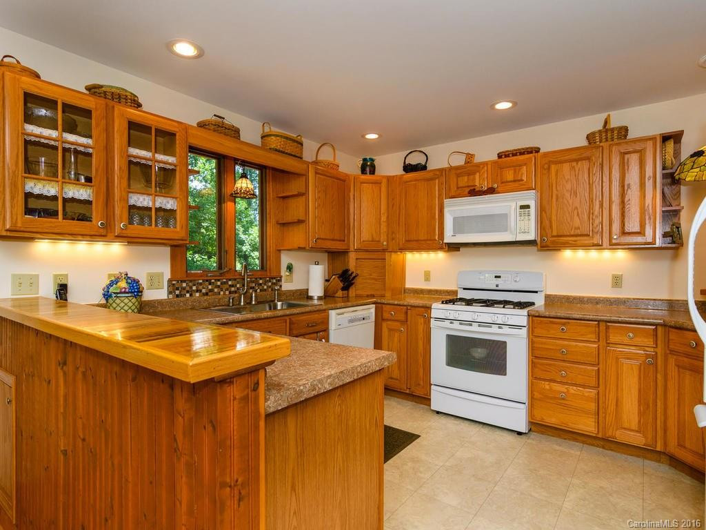60 Splendor Way - Photo 7