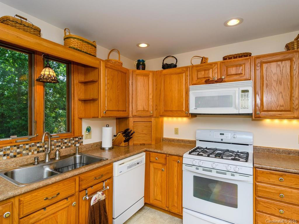 60 Splendor Way - Photo 8