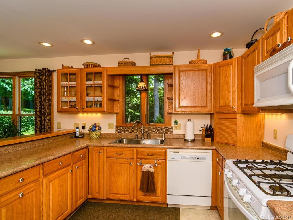 60 Splendor Way - Photo 9
