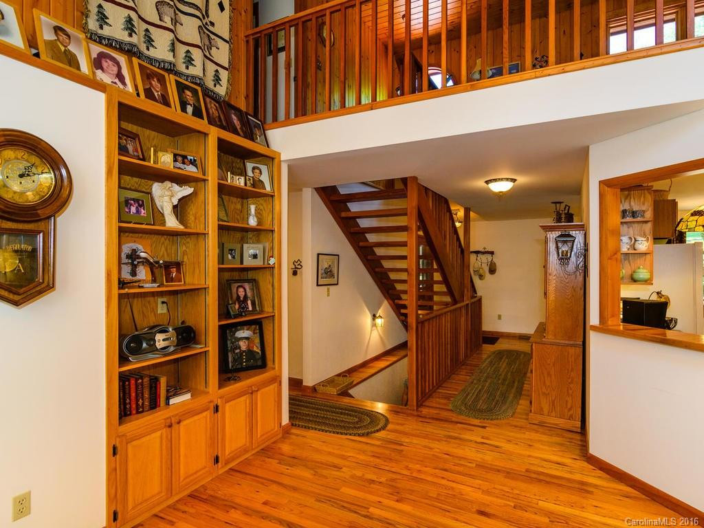 60 Splendor Way - Photo 10