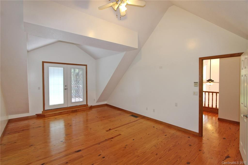 8 Darlow Road - Photo 11