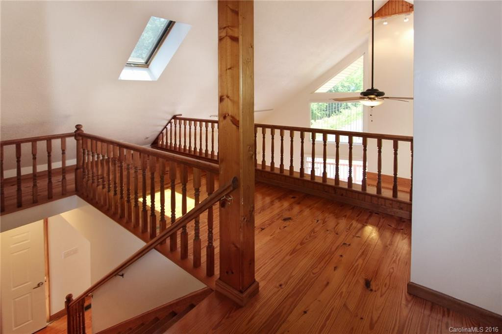 8 Darlow Road - Photo 12