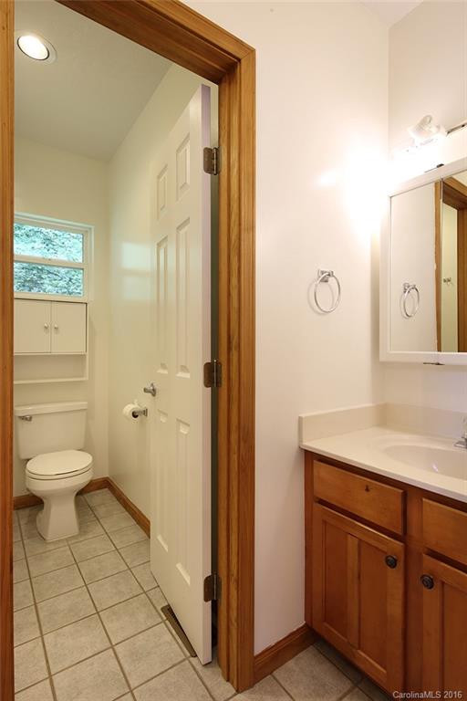 8 Darlow Road - Photo 17