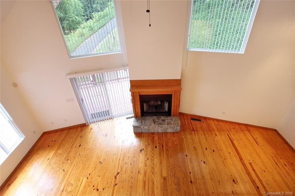 8 Darlow Road - Photo 18