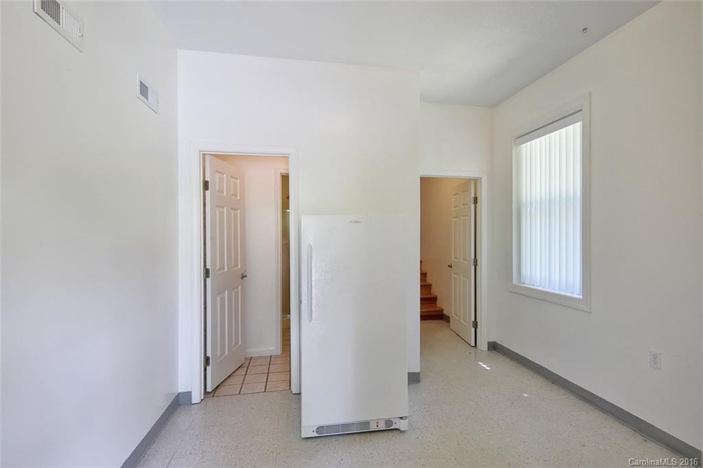 8 Darlow Road - Photo 20