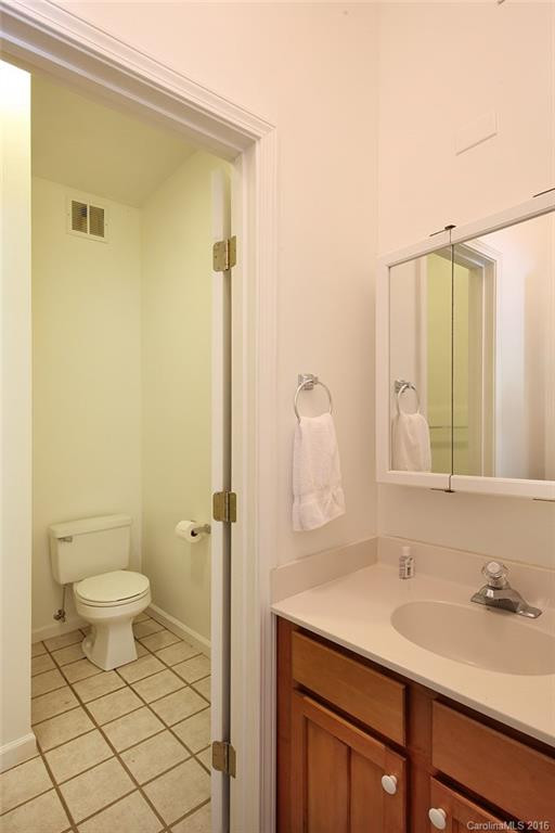 8 Darlow Road - Photo 21