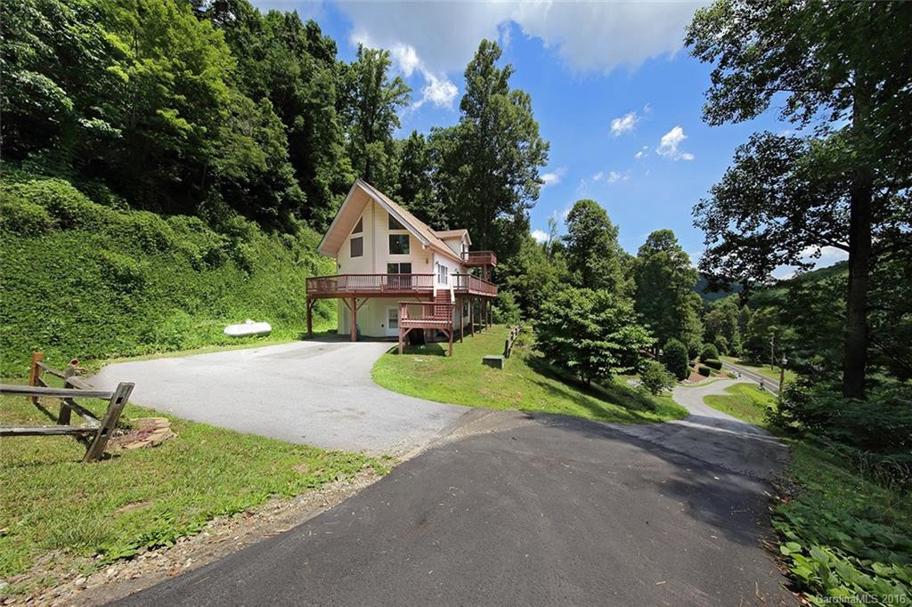 8 Darlow Road - Photo 23