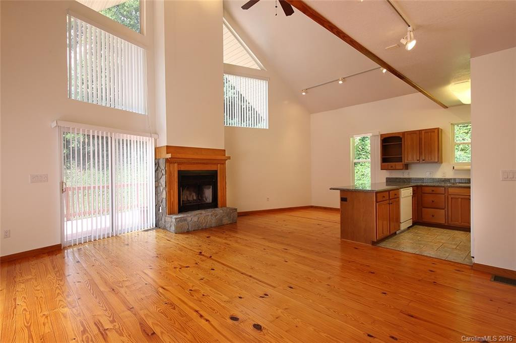 8 Darlow Road - Photo 4