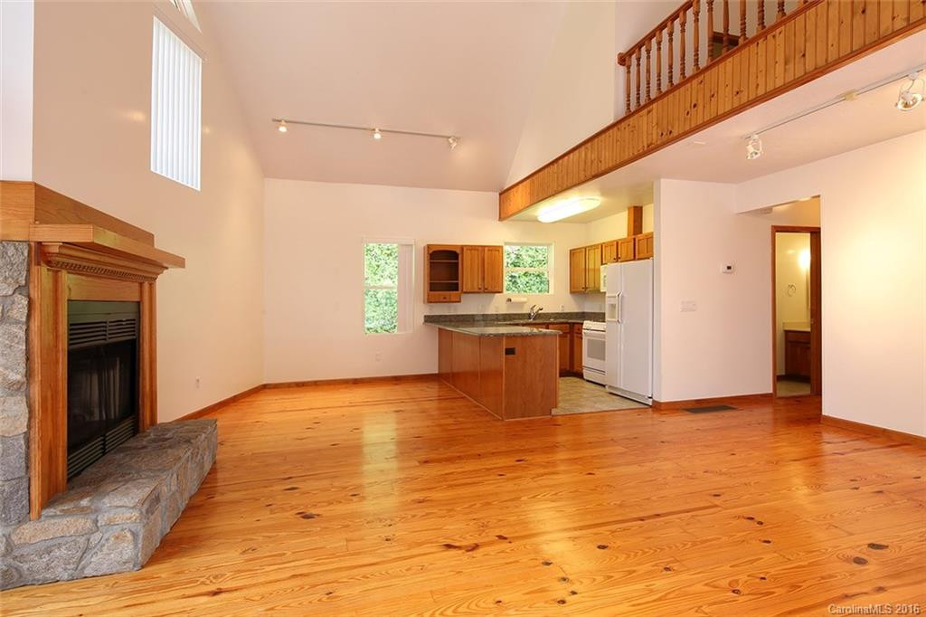 8 Darlow Road - Photo 5