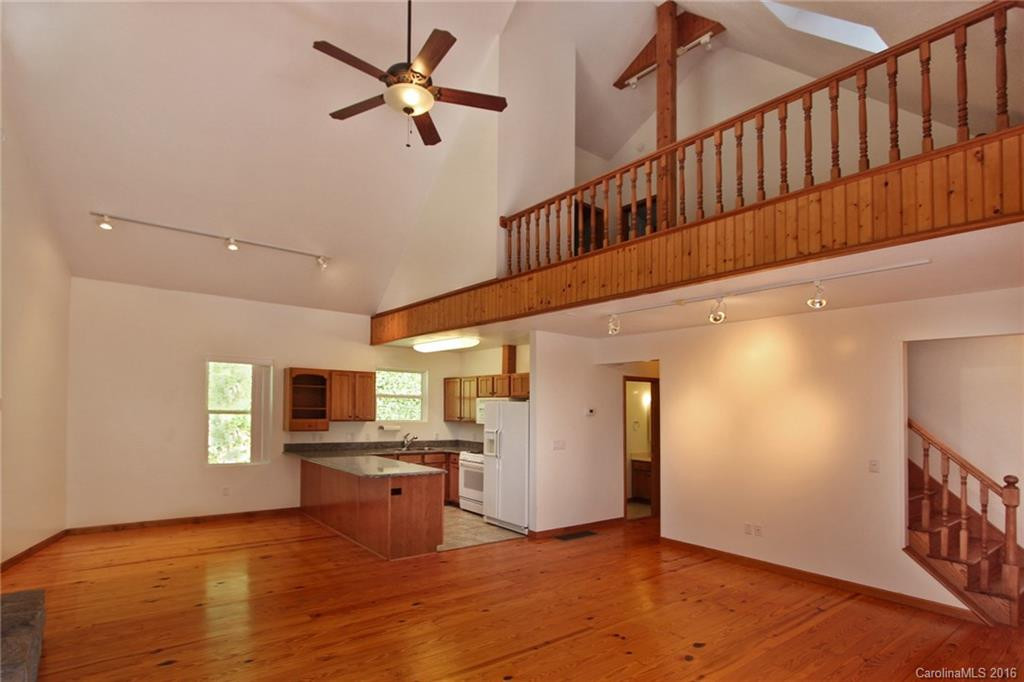 8 Darlow Road - Photo 6