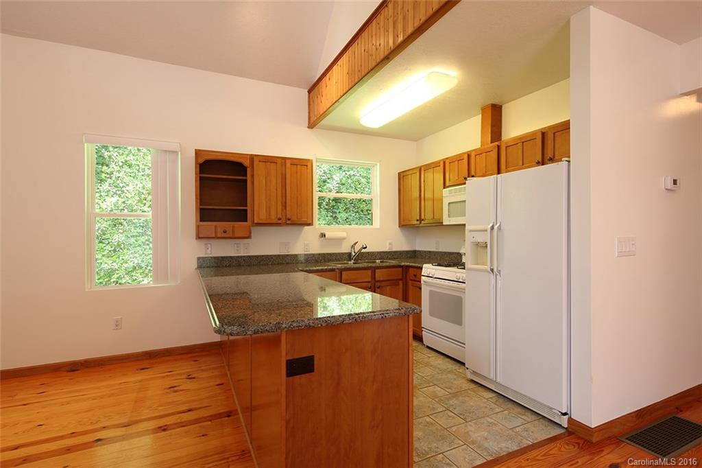8 Darlow Road - Photo 7