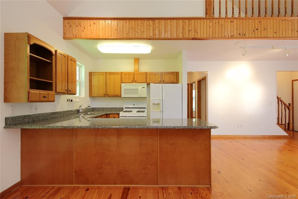 8 Darlow Road - Photo 8