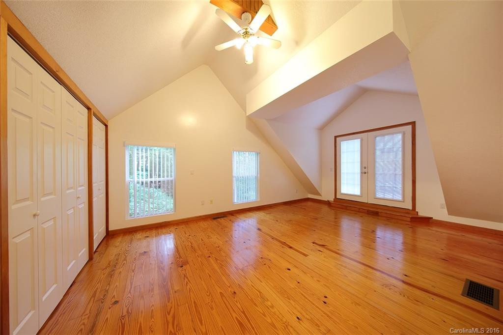 8 Darlow Road - Photo 9