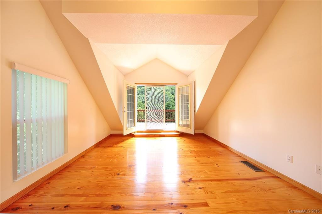 8 Darlow Road - Photo 10