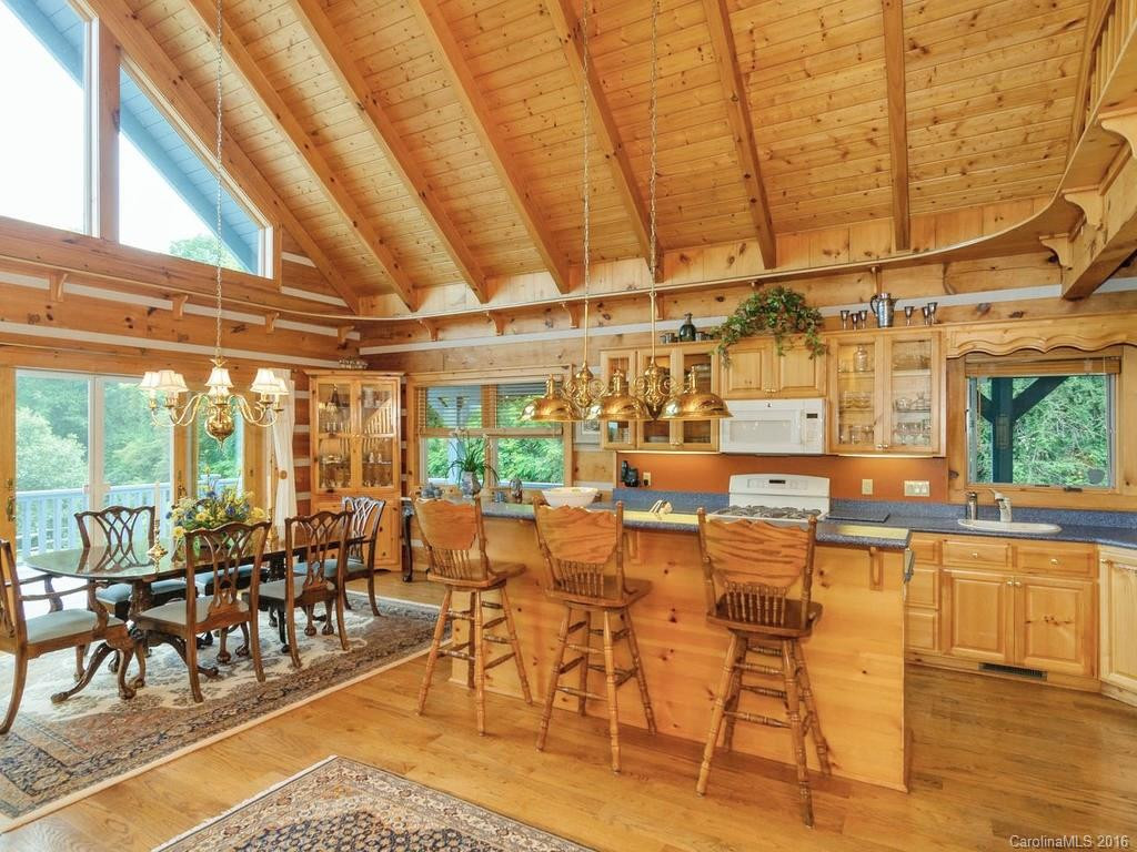 385 Woodstone Way #G & G-1 - Photo 11