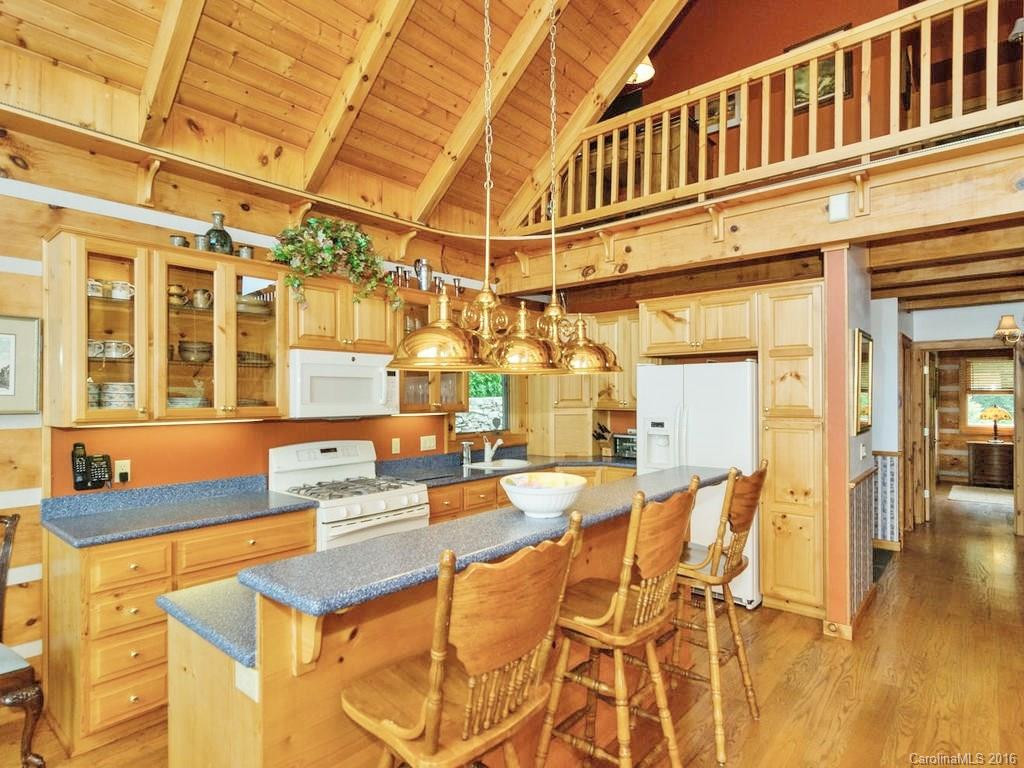 385 Woodstone Way #G & G-1 - Photo 12