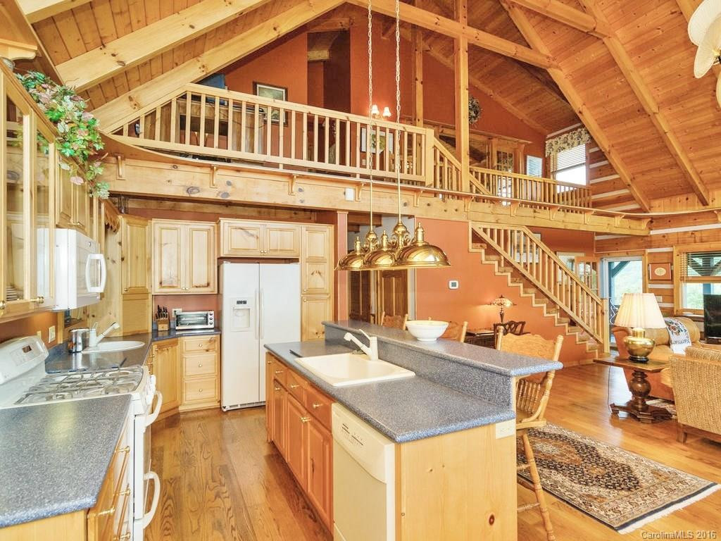 385 Woodstone Way #G & G-1 - Photo 13