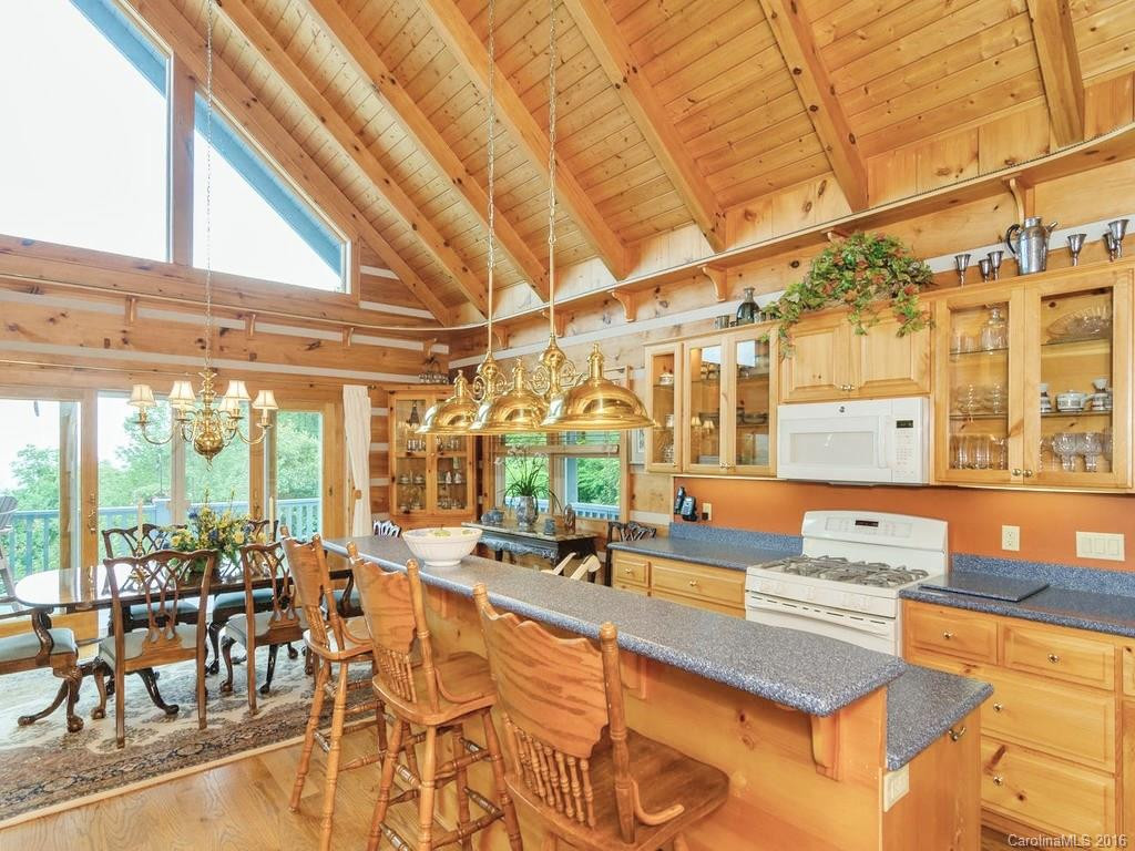 385 Woodstone Way #G & G-1 - Photo 14