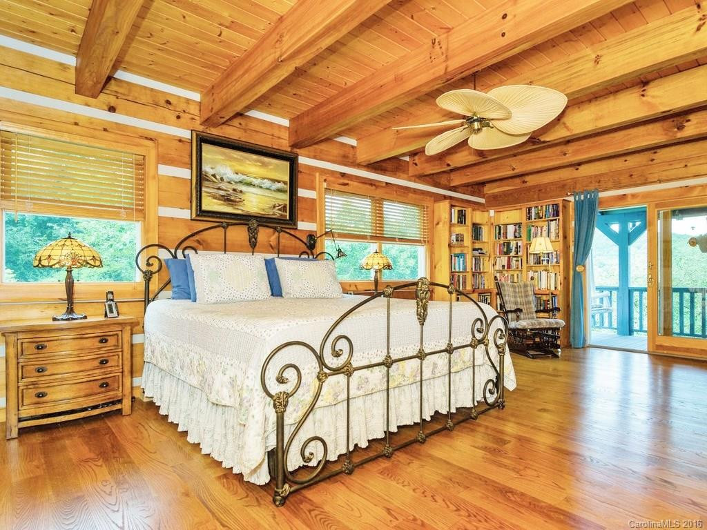 385 Woodstone Way #G & G-1 - Photo 15
