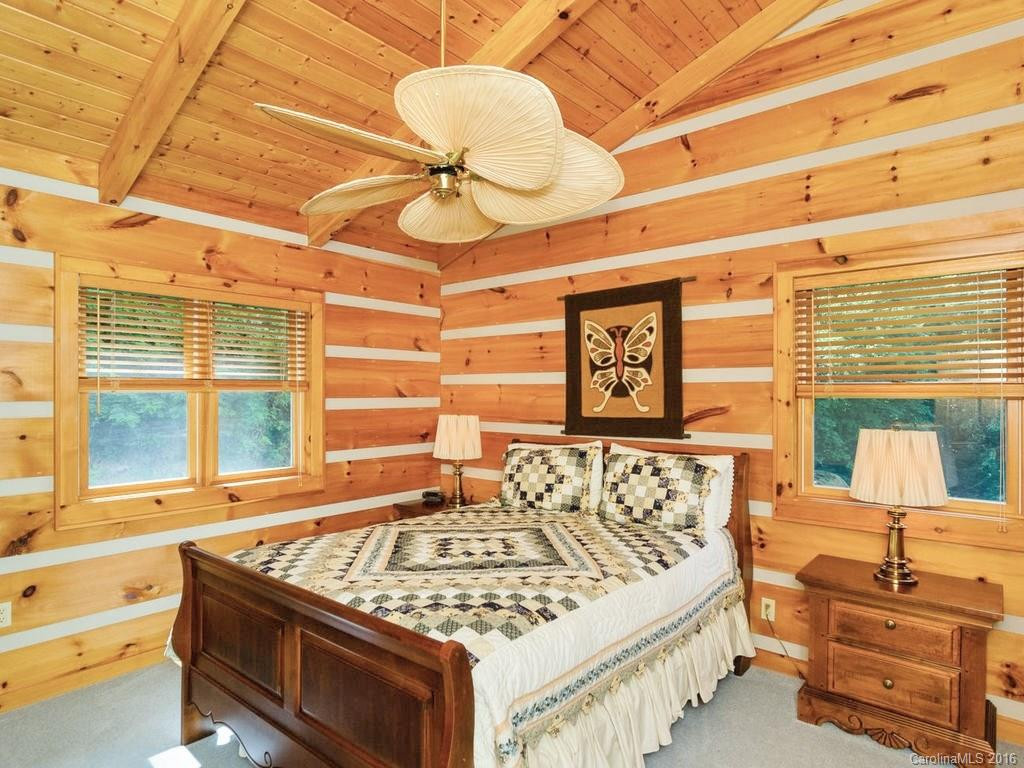 385 Woodstone Way #G & G-1 - Photo 16