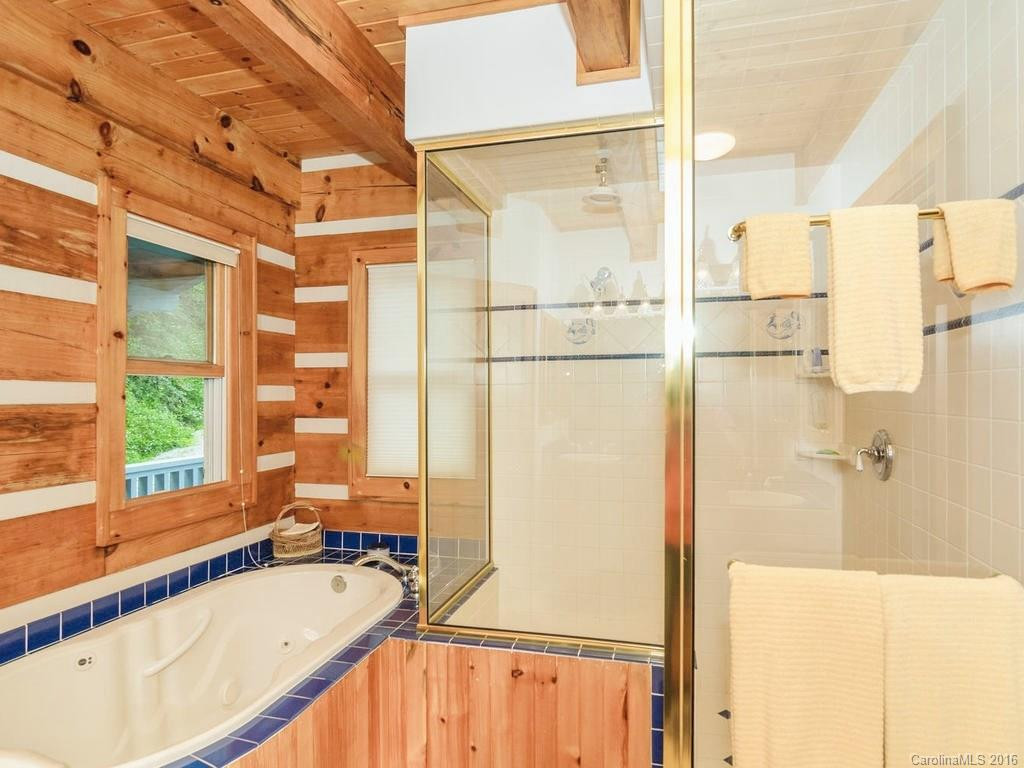 385 Woodstone Way #G & G-1 - Photo 17