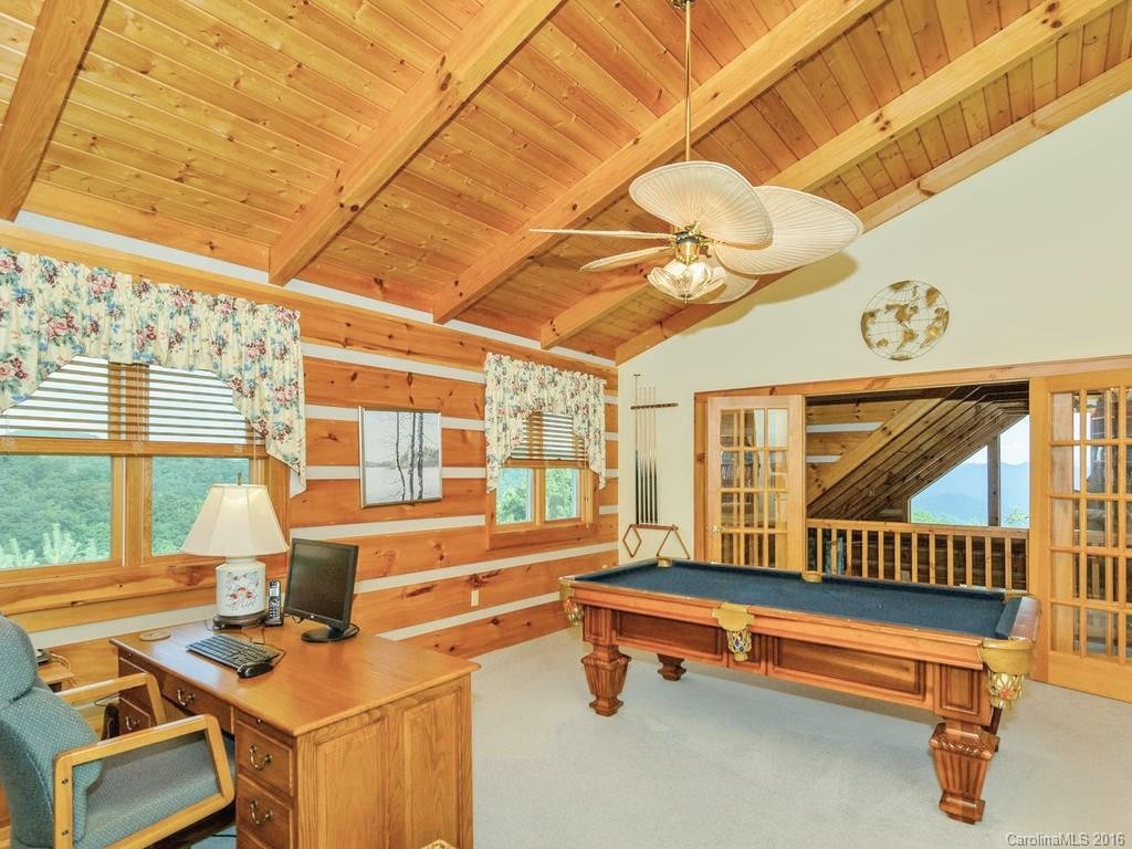 385 Woodstone Way #G & G-1 - Photo 18