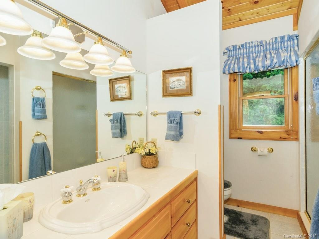 385 Woodstone Way #G & G-1 - Photo 19