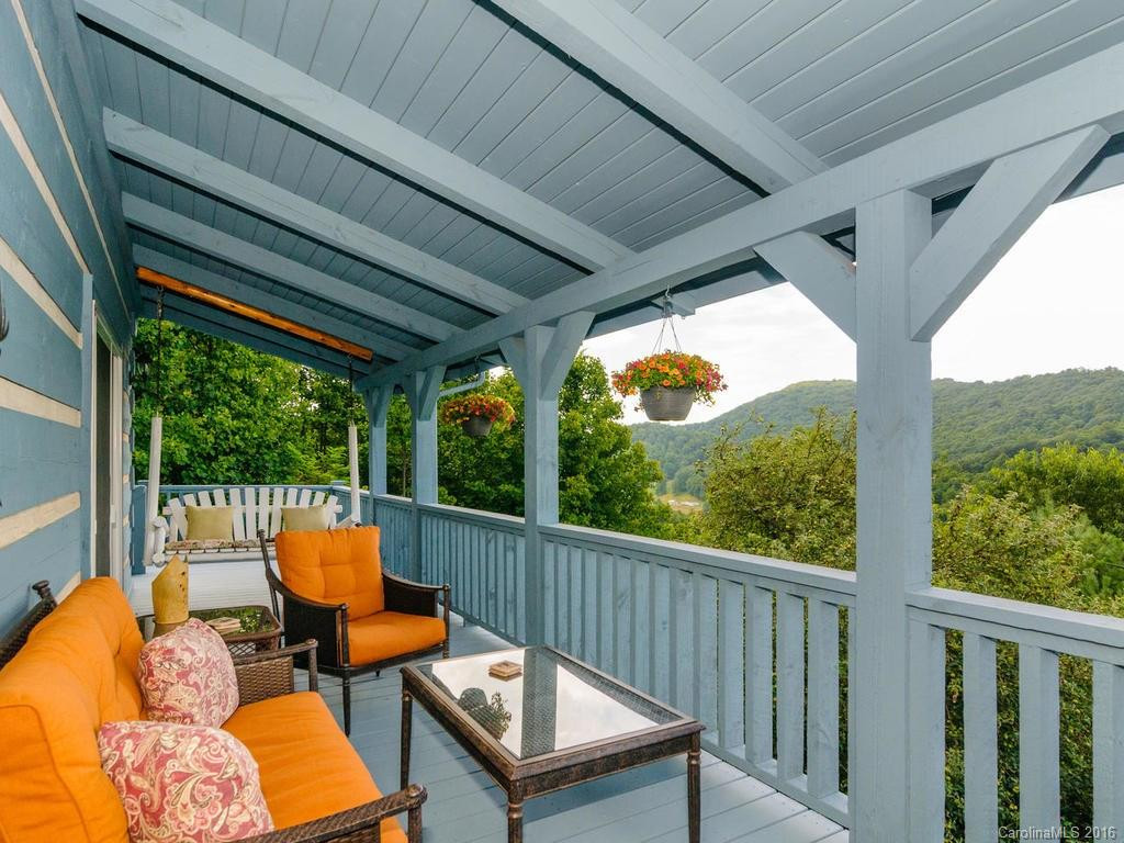 385 Woodstone Way #G & G-1 - Photo 20