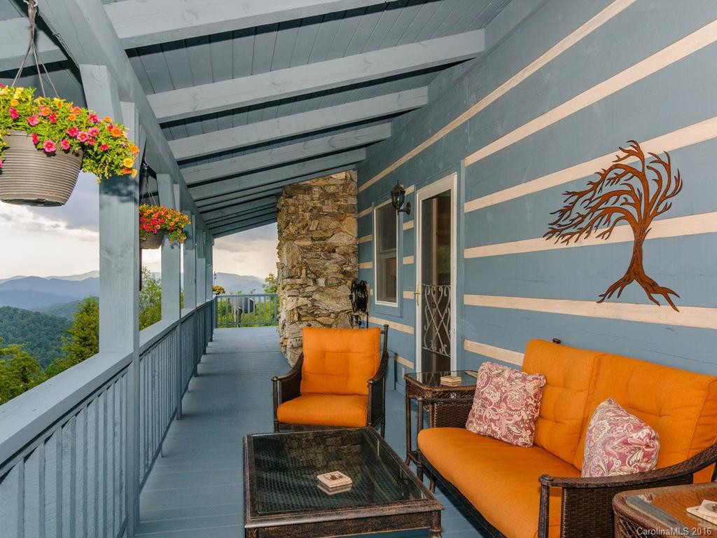 385 Woodstone Way #G & G-1 - Photo 21