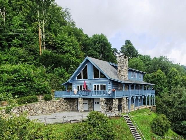 385 Woodstone Way #G & G-1 - Photo 22
