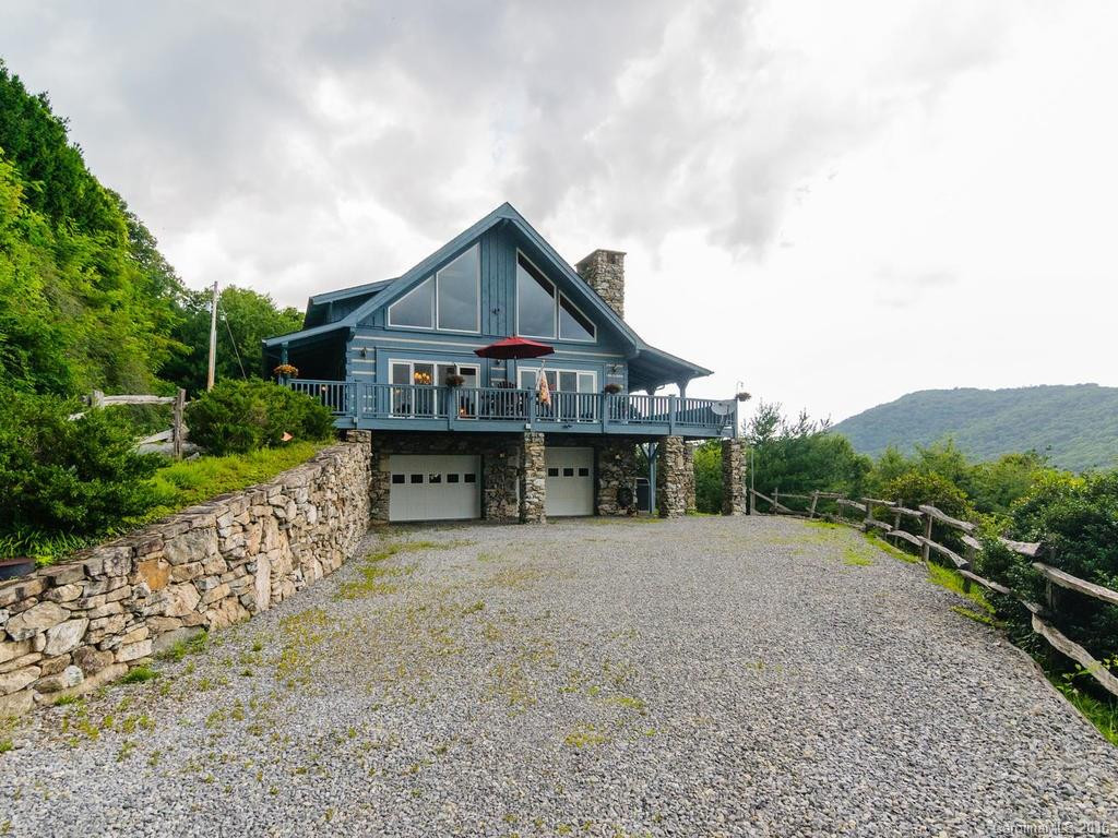 385 Woodstone Way #G & G-1 - Photo 23