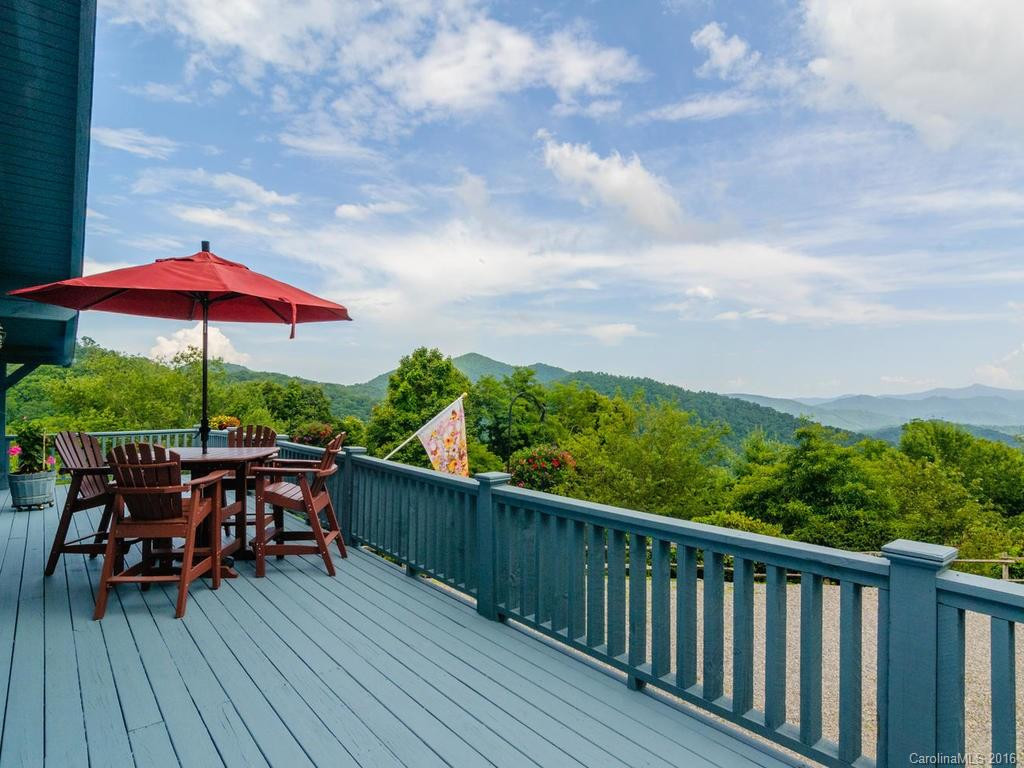 385 Woodstone Way #G & G-1 - Photo 24