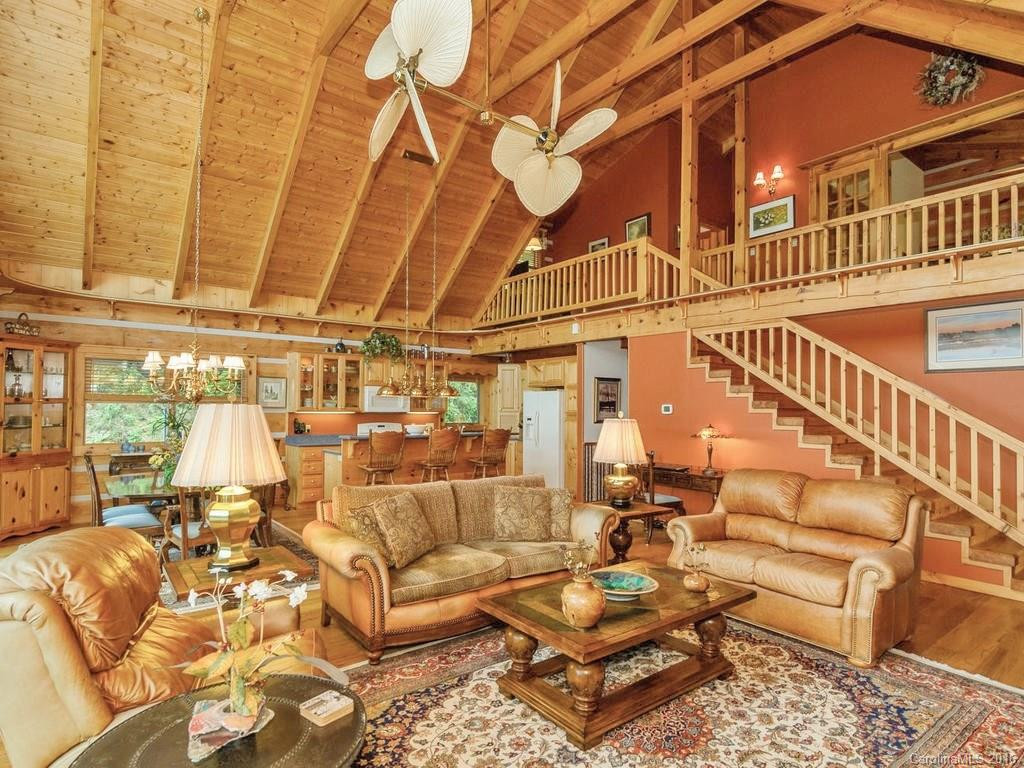 385 Woodstone Way #G & G-1 - Photo 4