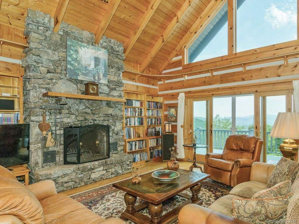 385 Woodstone Way #G & G-1 - Photo 5