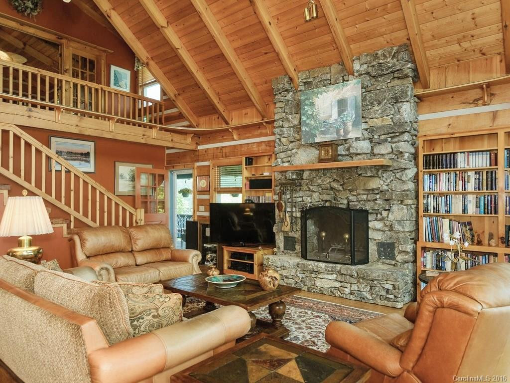 385 Woodstone Way #G & G-1 - Photo 6