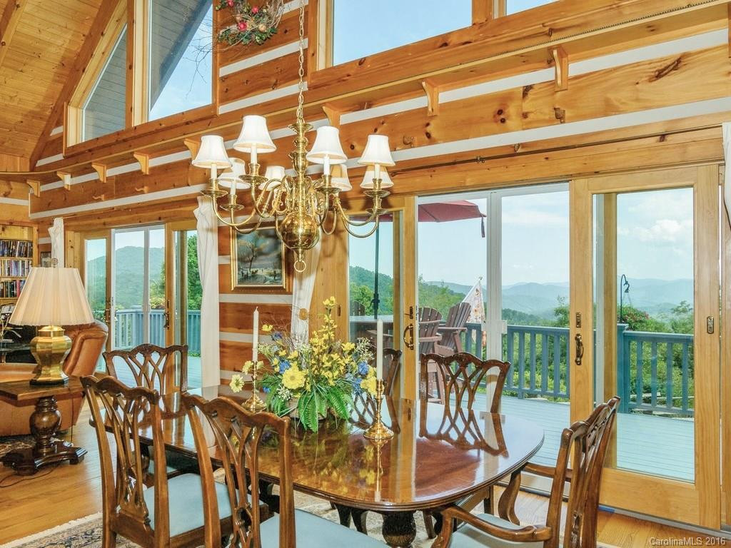 385 Woodstone Way #G & G-1 - Photo 7