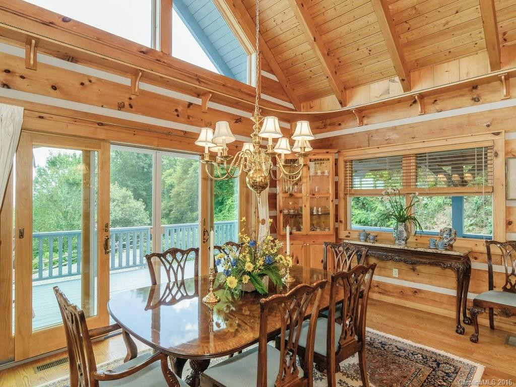 385 Woodstone Way #G & G-1 - Photo 8