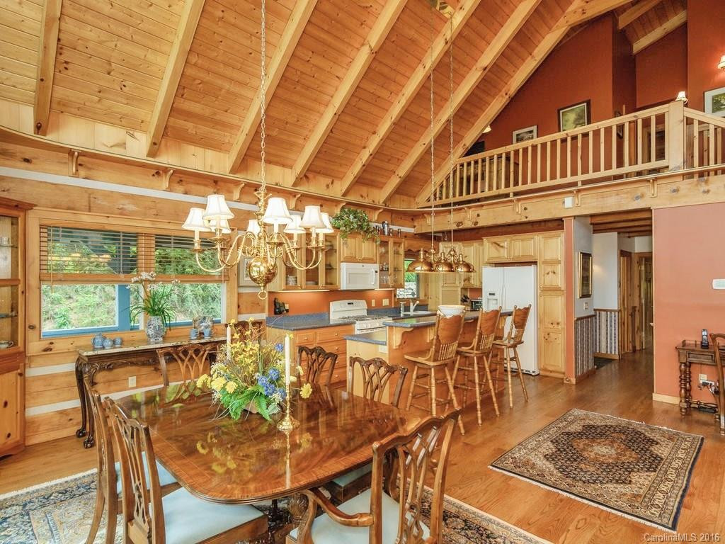 385 Woodstone Way #G & G-1 - Photo 9
