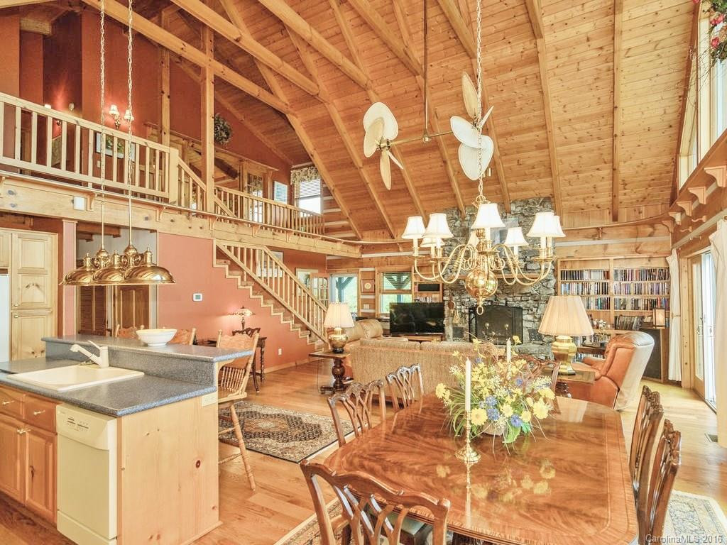 385 Woodstone Way #G & G-1 - Photo 10