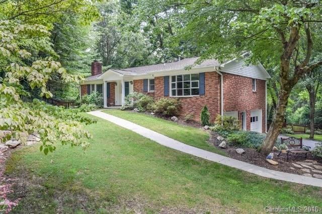 307 Colony Lane