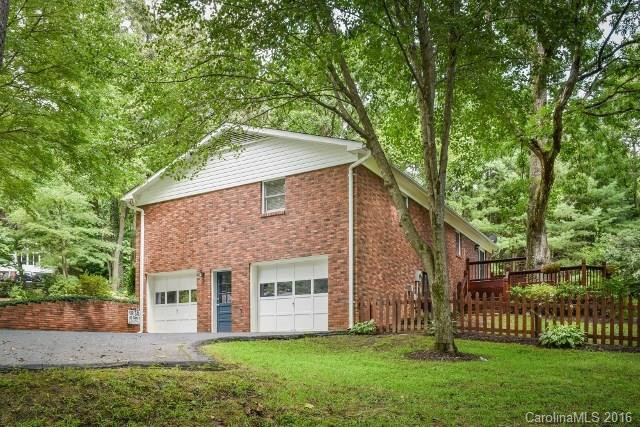 307 Colony Lane - Photo 2