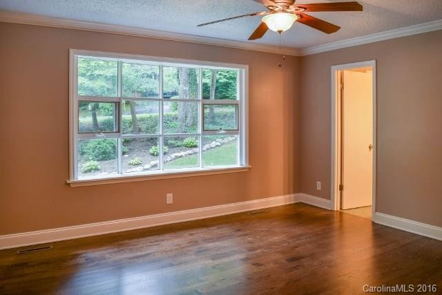 307 Colony Lane - Photo 11