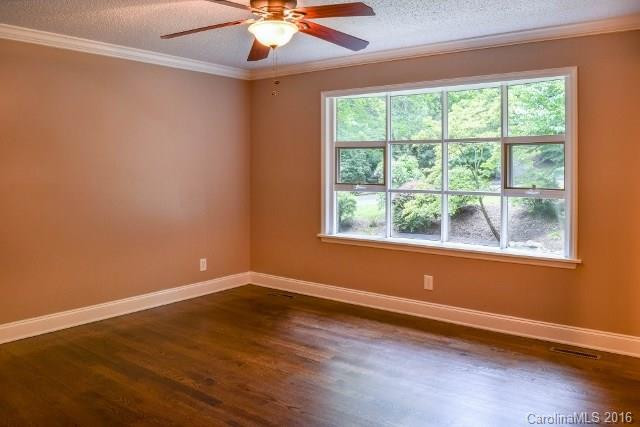 307 Colony Lane - Photo 12