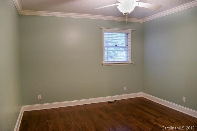 307 Colony Lane - Photo 13